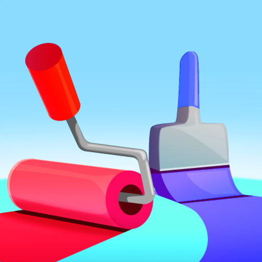 Draw.io